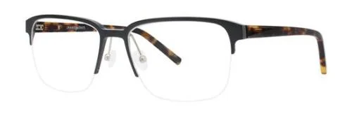 Jhane Barnes Eyeglasses AREA