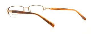 Jones New York Eyeglasses J136
