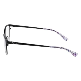Genesis Eyeglasses G5068