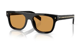 16K60F Black