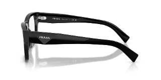 Prada Eyeglasses PRC01V