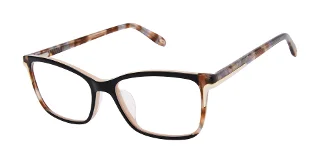Glemaud X Tura Eyeglasses VGO038