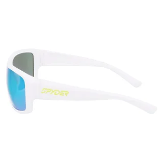 Spyder Sunglasses SP6030