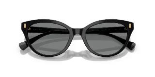Ralph Sunglasses RA5326U