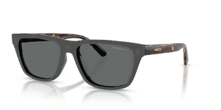 30451W Black