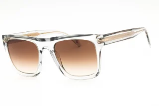 David Beckham Sunglasses DB 7000/S FLAT