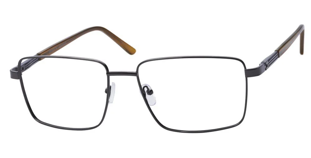 Casino Eyeglasses CB1146