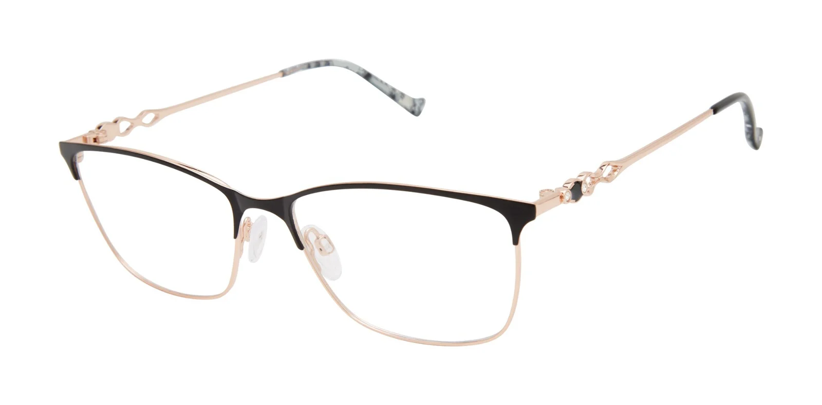 Tura Eyeglasses R231