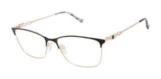 Tura Eyeglasses R231