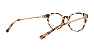 Michael Kors Eyeglasses MK4048
