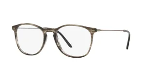 5622 Black