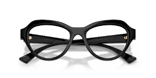 Jimmy Choo Eyeglasses JC1002HU