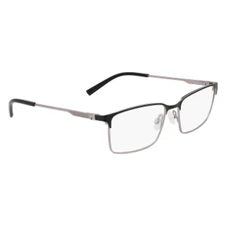 Nautica Eyeglasses N7341