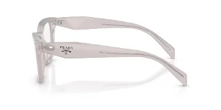 Prada Eyeglasses PRC10V