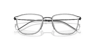 Giorgio Armani Sunglasses AR6189