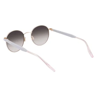 Converse Sunglasses CV302S IGNITE