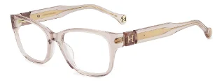 35J PINK