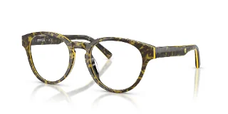 746 Grey Havana
