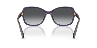 Ralph Sunglasses RA5351U