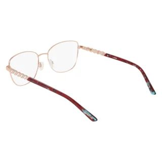 Bebe Eyeglasses BB5259