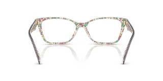 Coach Eyeglasses HC6248U