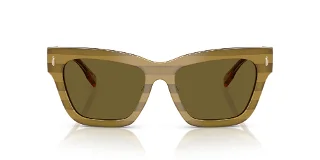 Tory Burch Sunglasses TY7208U