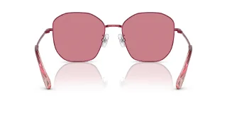 Swarovski Sunglasses SK7012D