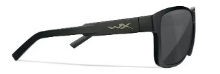 Wiley X Sunglasses TREK