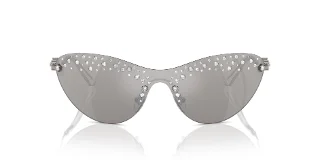 Swarovski Sunglasses SK7023