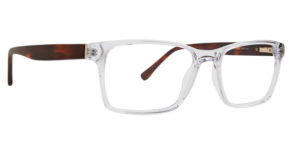 Argyleculture Eyeglasses Carey