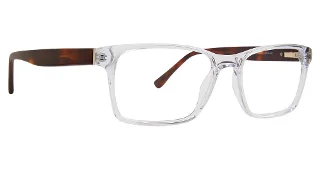 Argyleculture Eyeglasses Carey