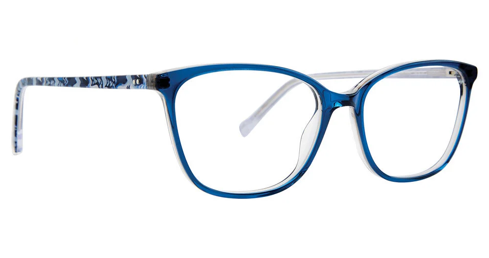 Vera Bradley Eyeglasses Marleigh