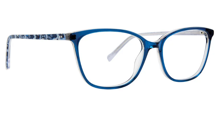 Vera Bradley Eyeglasses Marleigh