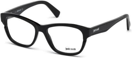 Just Cavalli Eyeglasses JC0776