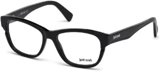 Just Cavalli Eyeglasses JC0776