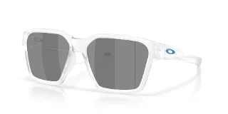 949715 Matte Clear