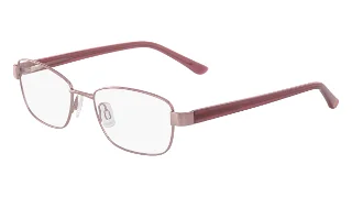 780 Rose Gold