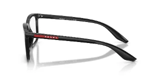Prada Sport Eyeglasses PS03SV