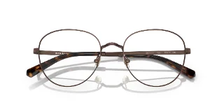 Brooks Brothers Eyeglasses BB1111
