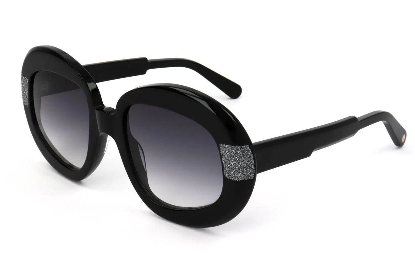 Ginevra Ariel Sunglasses CULLINAN I