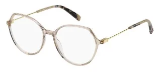 Tommy Hilfiger Eyeglasses TH 2058