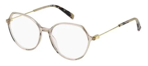 Tommy Hilfiger Eyeglasses TH 2058