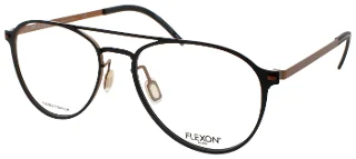 Flexon Eyeglasses B2028