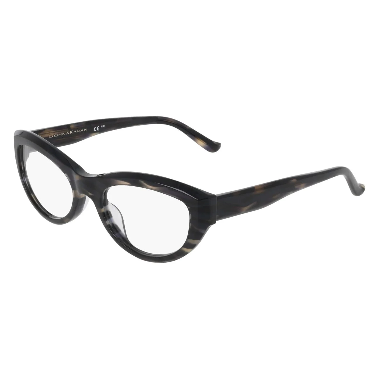 Donna Karan Eyeglasses DO5021