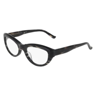Donna Karan Eyeglasses DO5021