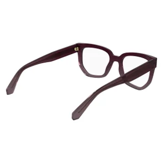 Calvin Klein Collection Eyeglasses CKJ24615