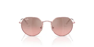 Ray Ban Sunglasses RJ9565S