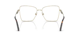Jimmy Choo Eyeglasses JC2007