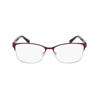 Nine West Eyeglasses NW8023