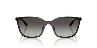 Armani Exchange Sunglasses AX4171SU